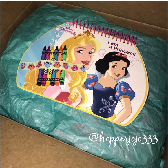 Meet your Posher, Josie - Picture 3 of 5